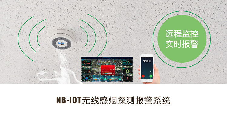 九小煙感.jpg