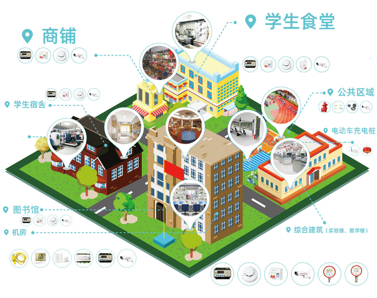 場景官網.jpg