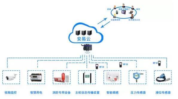 力安公司05.jpg