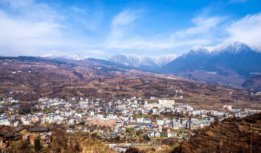 文物智慧消防6.png