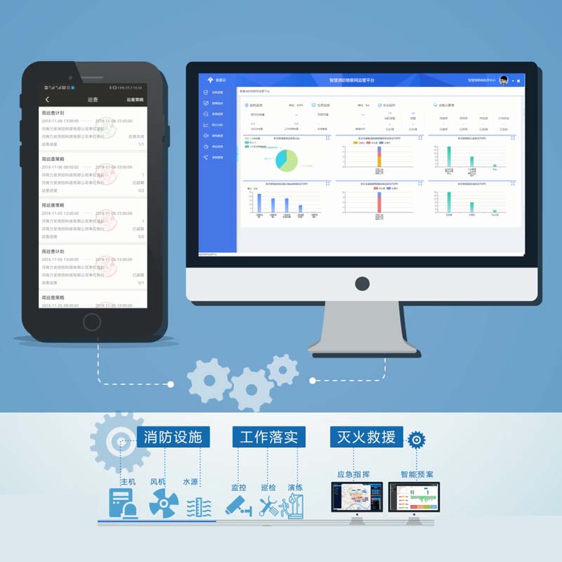 <a href=http://www.365bgjj.cn target=_blank class=infotextkey>ǻƽ_</a>