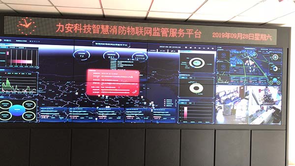 智慧消防消防通道監控系統.jpg
