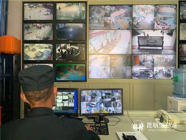 西山區智慧消防平臺.jpg