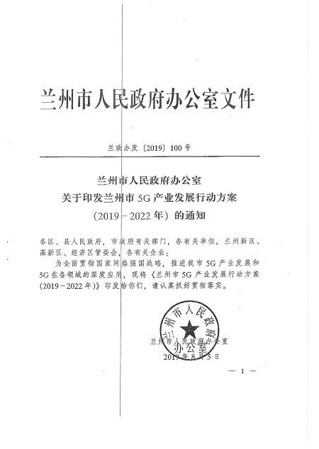 CǻPļ.jpg