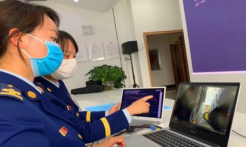 昆明西山智慧消防2.jpg