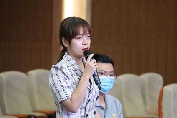 海南《關于加快推進消防執法改革的實施意見》政策解讀新聞發布會11.jpg
