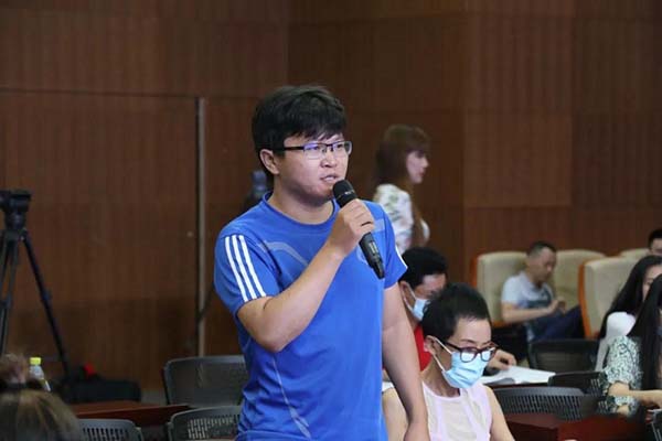 海南《關于加快推進消防執法改革的實施意見》政策解讀新聞發布會10.jpg