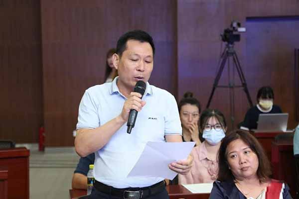 海南《關于加快推進消防執法改革的實施意見》政策解讀新聞發布會12.jpg
