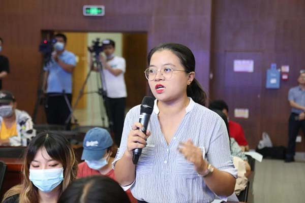 海南《關于加快推進消防執法改革的實施意見》政策解讀新聞發布會5.jpg