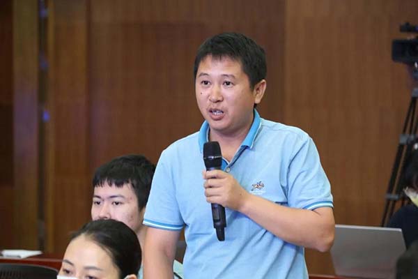 海南《關于加快推進消防執法改革的實施意見》政策解讀新聞發布會7.jpg