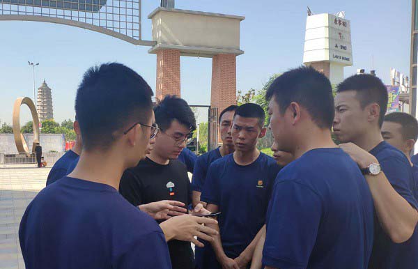 陜西智慧消防.jpg