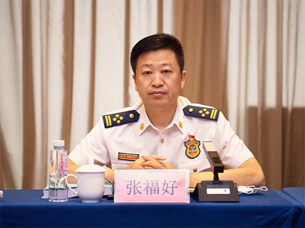 天津智慧消防3.jpg