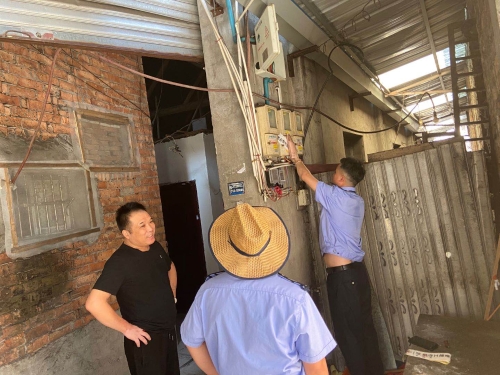 出租房智慧消防應用.jpg