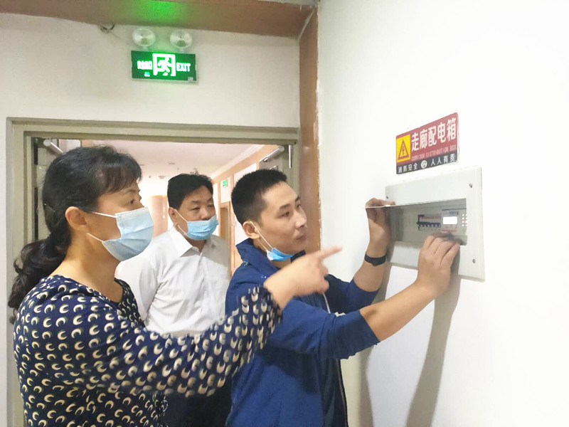 濰坊:智慧消防系統安裝3.jpg