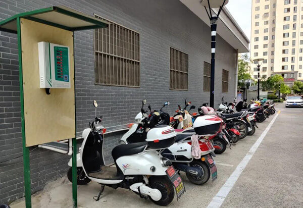 江蘇智慧消防應用2 (1).jpg