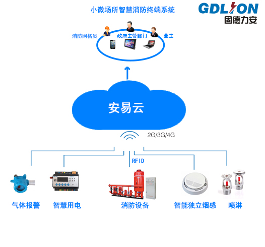 <a href=http://www.365bgjj.cn target=_blank class=infotextkey>ǻƽ_</a>