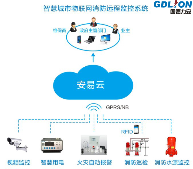 <a href=http://www.365bgjj.cn target=_blank class=infotextkey>ǻƽ_</a>