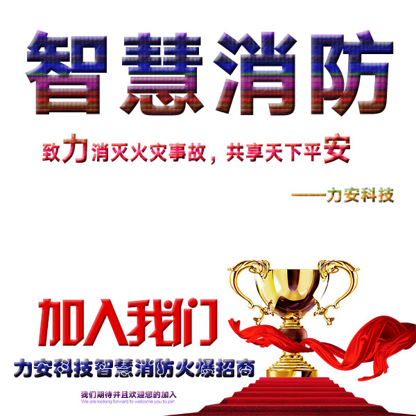 ǻWẖOϵyΌFẖOص