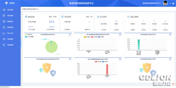 智慧消防監管平臺2.jpg