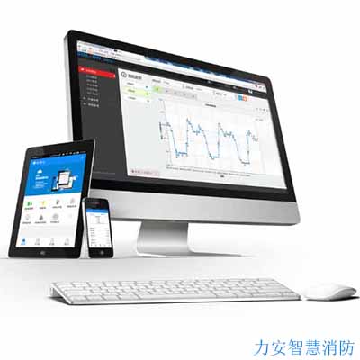 未標(biāo)題-1.jpg