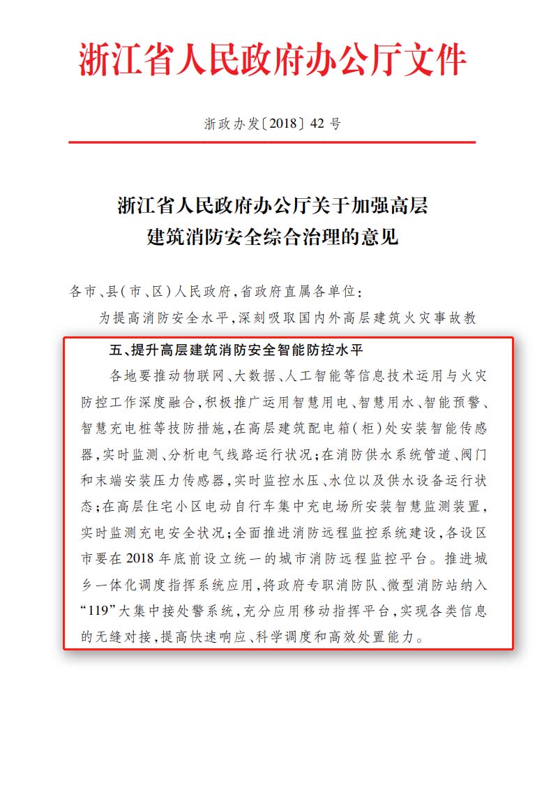 未標題-1.jpg
