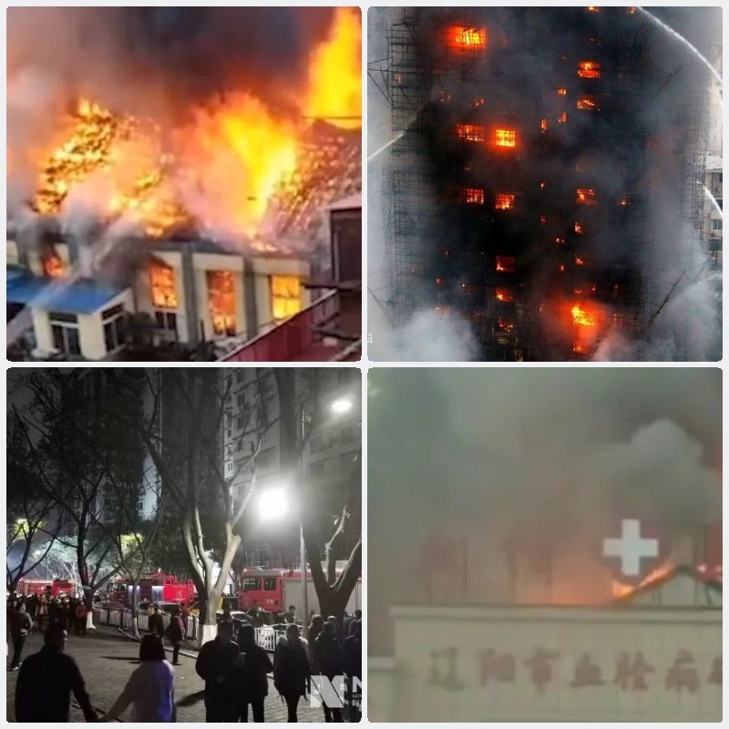 火災現場.jpg