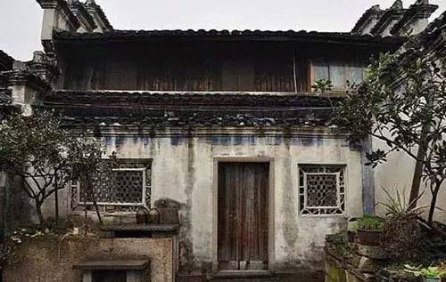 蕭山區智慧消防建設