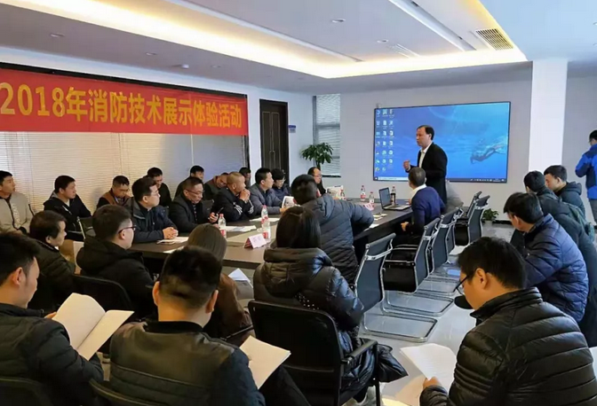 QQ截圖20181207155708.png