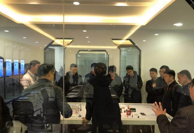 QQ截圖20181207155725.png