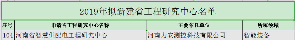 gо.png
