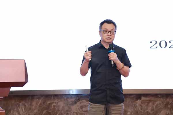【科技賦能助力實現(xiàn)防消一體化】力安受邀參加2020年消防應急照明和疏散指示系統(tǒng)專項研討會3.jpg