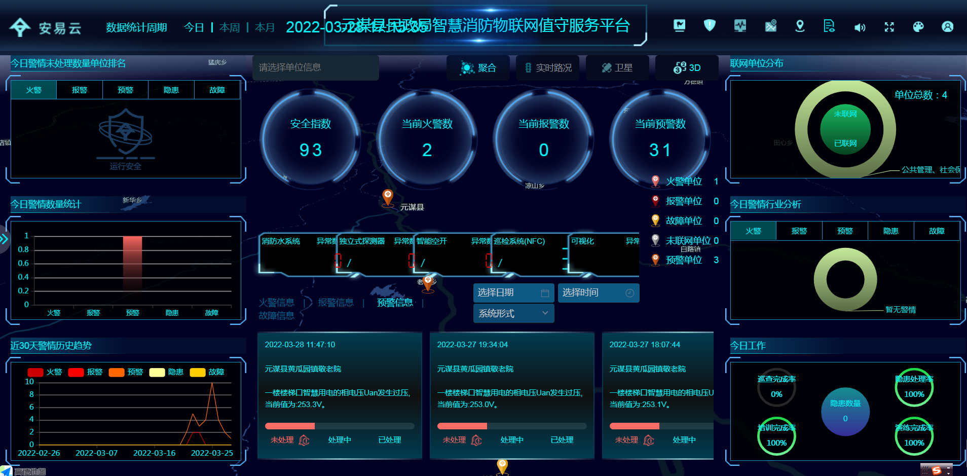 養老機構智慧消防2.png