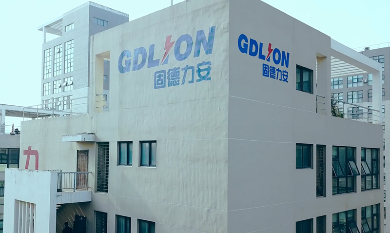 視頻截圖大樓2.png