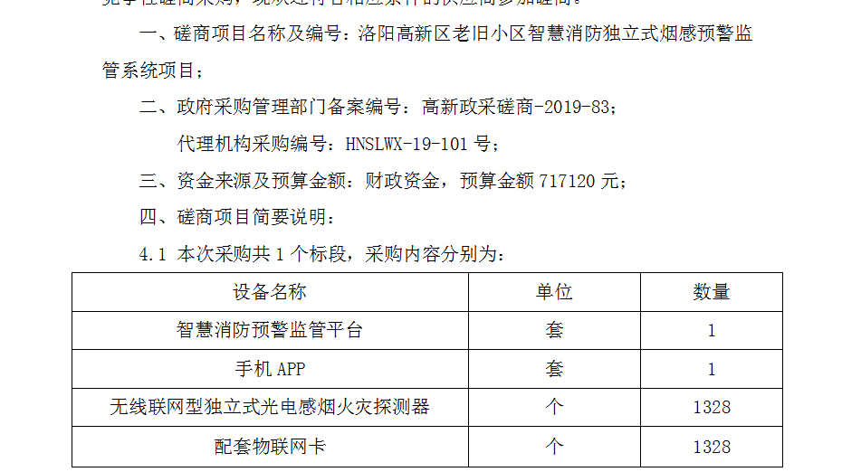 智慧煙感監(jiān)管系統(tǒng).png