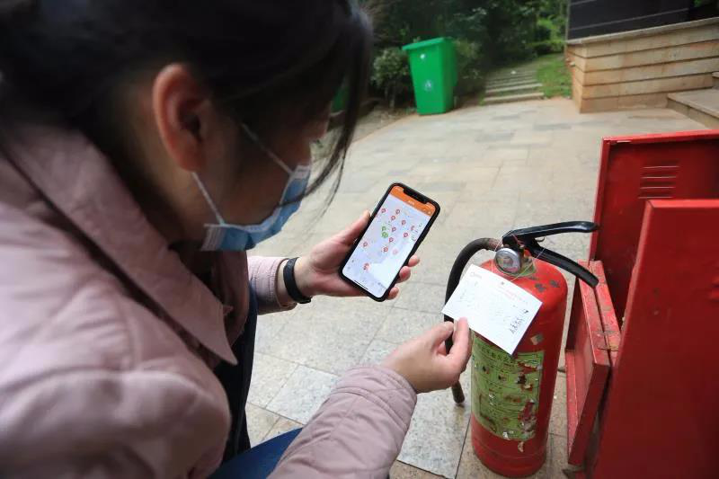 智慧消防智能巡檢.png