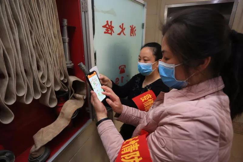 江西智慧消防應用.png