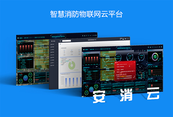 <a href=http://www.365bgjj.cn target=_blank class=infotextkey>ǻƽ_</a>3.jpg
